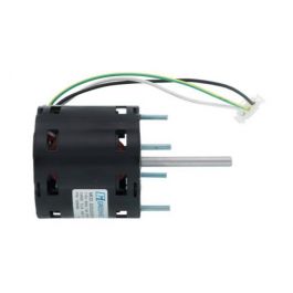 Greenheck 1039438 Motor 115V