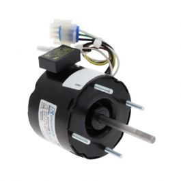 Greenheck 1039440 1-Speed Motor 700 RPM 5W 115V