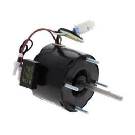 Greenheck 1039442 Motor 625 RPM 15W CWSE 115V