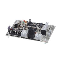 Nordyne 1039509R Replacement Control Board G8 ULN 95% 100K W/HP