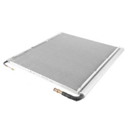Nordyne 1039549R 4-Ton Replacement Coil R-410A