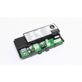 Burnham Boiler Control Board 103966-02