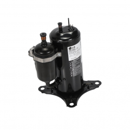 Nordyne 1039874RA Compressor
