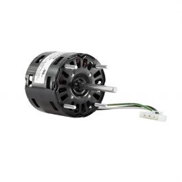 Greenheck 1039947 CWSE Motor 675 RPM 4.5W 115V