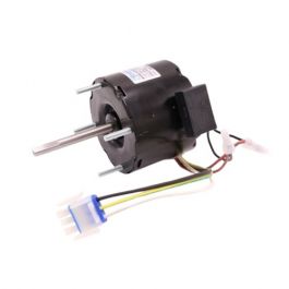 Greenheck 1039948 Motor