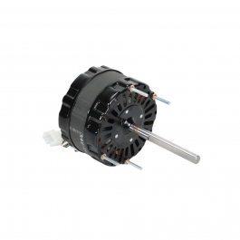 Greenheck 1039949 1/6HP Motor 1050 RPM 115V