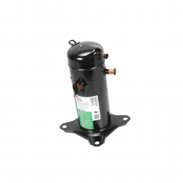 Nordyne 1040037RA Compressor