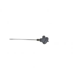 Preferred Instruments 104087D Type J Thermocouple Assembly