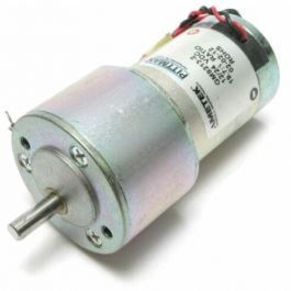 Reznor 1041258R 24V Stdgpilotgas Valve W/Lpkit&Bsh