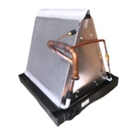 Nordyne 1041569 Uncased Evaporator Coil