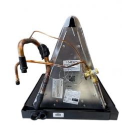 Nordyne 1041570 Evaporator coil