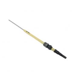 Maxon 1042698 Flame Rod