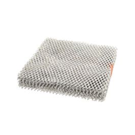 International Comfort Products 1042RP Evaporator Water Panel
