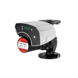 Xylem-Bell & Gossett 104308 1/2HP Circulator Pump 208-230V Ecocirc XL 20-140