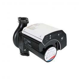 Xylem-Bell & Gossett 104315 Circulator Pump 208-230V/1PH Ecocirc Xl70-145