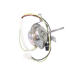 Greenheck 1043274 16.7W Motor 115V