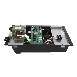 Nordyne 1044112 Inverter Driver For 4-Ton AC Unit SS RK
