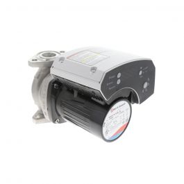 Xylem-Bell & Gossett 104450LF 1/12HP Ecocirc Circulator 60 ECM 115V/1PH