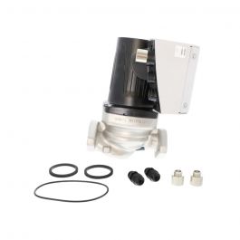 Xylem-Bell & Gossett 104451LF 1/6HP Ecocirc Circulator Pump XL N 36-45 115V/1PH