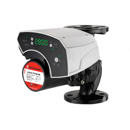 Xylem-Bell & Gossett 104456LF 0.5HP Ecocirc XLN 55-45 Circulator Pump 208-230V