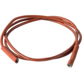 Laars Heating Systems 10449520 High-Tension Lead 49"