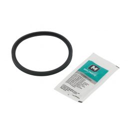 Burnham Boiler 104500-01 Flue Exit Gasket Repair Kit