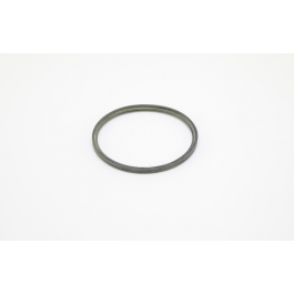 Burnham Boiler 104501-01 Flue Exit Gasket Repair Kit