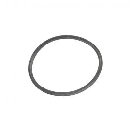 Burnham Boiler 104502-01 Flue Exit Gasket Set