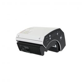 Xylem-Bell & Gossett 104618 Replacement Drive Assembly 208-230V/1PH XL40-275