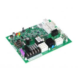 Nordyne 1046397R PCBA Ignition Control Board
