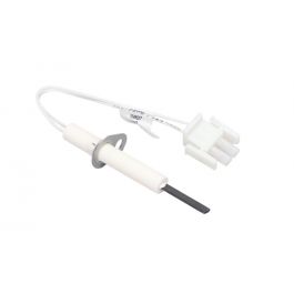 Nordyne 1046527S Ignitor