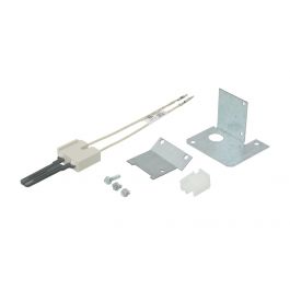 Nordyne 1046593 Hot Surface Ignitor 120V G6