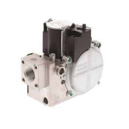 Nordyne 1046626 LP Gas Valve Conversion Kit 1/2 PSI 3.5" WC/10" WC