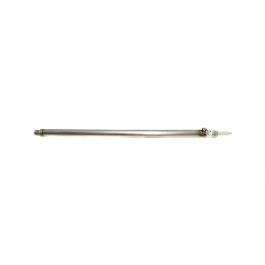 Maxon 1046637 24" Stainless Steel Ignitor