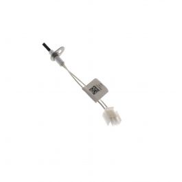 Nordyne 1046638S Ignitor G7S MGC GUH