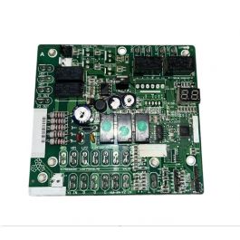 Nordyne 1048460 Defrost Control Board
