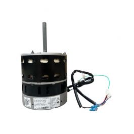 Nordyne 1048474 Blower Motor CCWLE