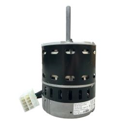 Nordyne 104856001R 3/4HP ECM Motor 120V