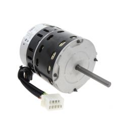 Nordyne 104856003R 3/4HP Blower Motor Module Lead End 120V CCW