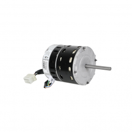 Nordyne 104856004R 3/4HP Variable Speed Motor 120V