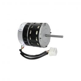 Nordyne 104876701R Programmable Replacement Motor G7SA 045 A