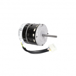 Nordyne 104876702R Replacement Motor G7SA 054 A