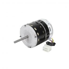 Nordyne 104876703R Replacement Programmable Motor G7SA 072B