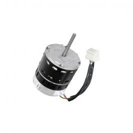 Nordyne 104876704R Blower Motor