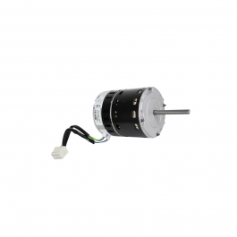 Nordyne 104876706R 1HP ECM Motor 120V