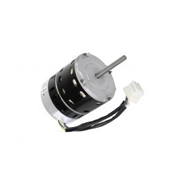 Nordyne 104877003R ECM Programmed Blower Moter
