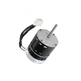 Nordyne 104877005R Blower Motor