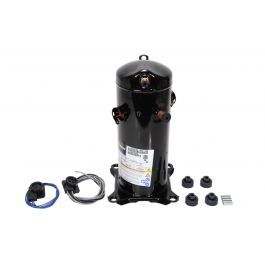 Nordyne 1049456R Compressor R410A 208-230V/1PH