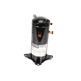 Nordyne 1049457R Compressor R410A 208-230V/1PH