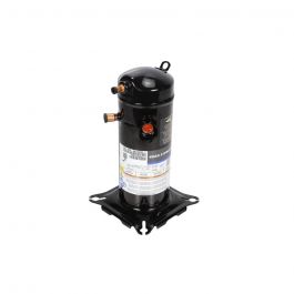 Nordyne 1049459R Compressor R410A 208-230V/1PH